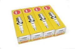 Item thumbnail for item fd551a7c-c3e5-42e3-ace9-9a5064c814b9