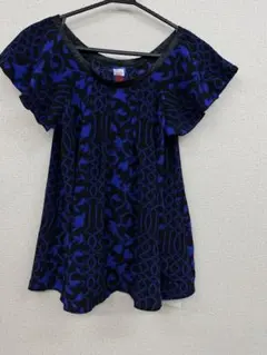 ダブリンチュニックMサイズ/新品のサムネイル