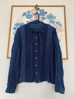 2026年最新】45rpm レースの人気アイテム - メルカリ