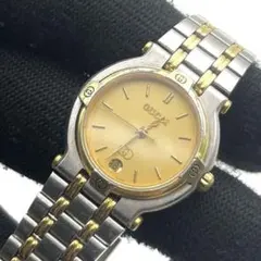 2026年最新】gucci 9000lの人気アイテム - メルカリ