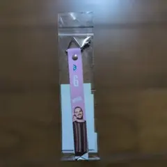 みぃ様 リクエスト 2点 まとめ商品