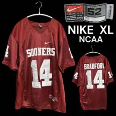 Item thumbnail for item d5529228-09d1-472a-b3a6-a0043dbb3b93