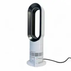 2025年最新】ダイソン am09 2021の人気アイテム - メルカリ