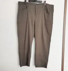 Item thumbnail for item 32c99fe8-a88a-49bf-a290-bae7c9075a5d