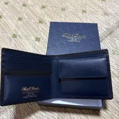正規品 WILDSWANS グラウンダー コードバン チョコ - メルカリ