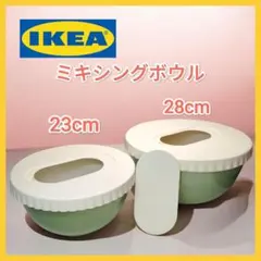 Item thumbnail for item 1c8112f2-30f2-49b6-bb87-22d7b135dc92