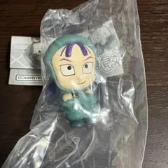 忍たま　まちぼうけ　立花仙蔵