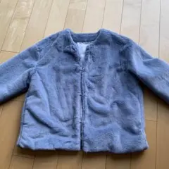 Item thumbnail for item 323b2fa8-19fa-40bf-8969-5be005c04f82