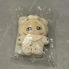 2026年最新】天祥院英智 いつぬいの人気アイテム - メルカリ