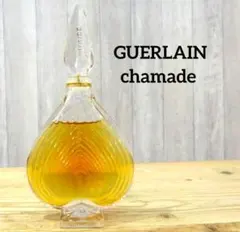 ゲラン GUERLAIN シャリマー オーデパルファン 香水 限定 廃盤 希少