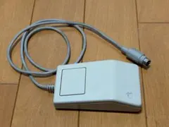 Item thumbnail for item 09b7efcd-8a12-411d-8c0e-b61736750624