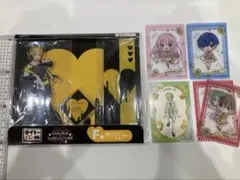 2026年最新】鏡音レン アクスタ まとめ売りの人気アイテム - メルカリ