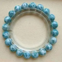 売り切り価格ラリマー13mm - メルカリ