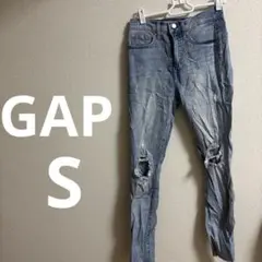 Item thumbnail for item ee43f35d-4803-415e-8a84-669cdabf3257