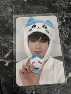 Item thumbnail for item f67861a4-0370-497d-9fa7-45c65ab6df16