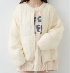 新品タグ付き】TXT フリースジャケット ボアジャケット - メルカリ