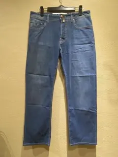 Item thumbnail for item 1abddb26-311a-48dc-af08-332c46be143e