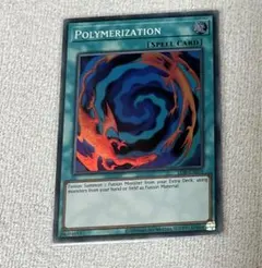 2026年最新】遊戯王 融合 初期の人気アイテム - メルカリ