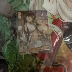 2026年最新】ヴァイスシュバルツロゼの人気アイテム - メルカリ