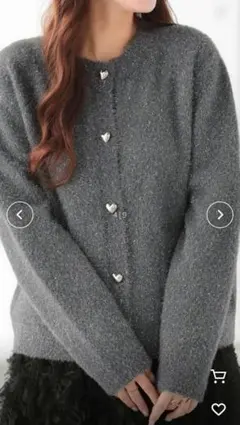 Item thumbnail for item 9deb1957-c6fd-4046-8611-7ffb8fd16936