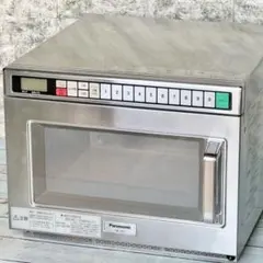 2026年最新】業務用電子レンジの人気アイテム - メルカリ