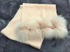 Item thumbnail for item 59fa878a-23fe-4972-96bf-4d63f2b16f09