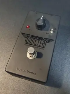 Seymour Duncan Pickup Booster - Limitedのサムネイル