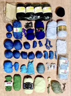 sayo様 リクエスト 2点 まとめ商品