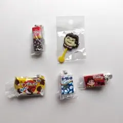 お菓子おまとめ
