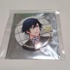 うたプリ シャニスト WW 缶バッジ  トキヤ