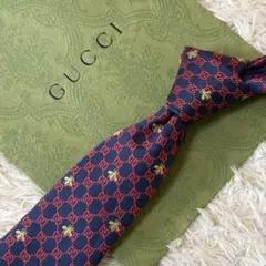 2026年最新】gucciネクタイ 蜂の人気アイテム - メルカリ