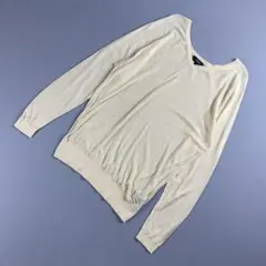 Item thumbnail for item 2d6d6f0d-2b40-4c11-9558-66b5d798bbbb