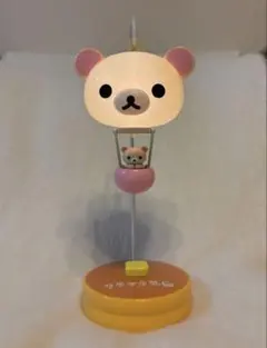 LINE FRIENDS スノードーム SWEET BREEZE LINE FRIENDS スノードーム SWEET BREEZE - メルカリ