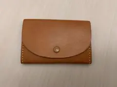 Item thumbnail for item 1437e229-ff86-40e6-a070-00378be0360b