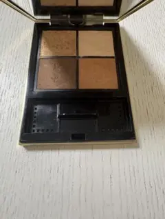 YSL クチュール ミニ クラッチ300 - カスバ スパイシーズ