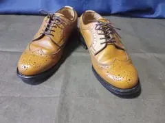 Item thumbnail for item 76795ddb-3b9e-4ffe-8b1b-779594bed70d