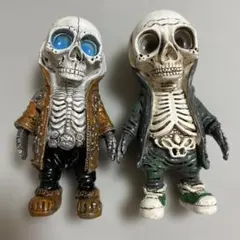クローズ&worst Bone in the TFOA 河内鉄生 武装戦線 - メルカリ
