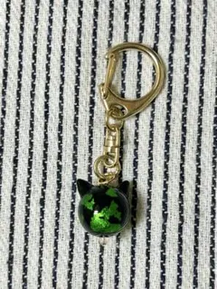 Item thumbnail for item 6903b4c0-4fb9-4fa6-9522-8ae56de45b78