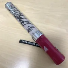 ガラスを割れ ペンライト 2本セット 2025年最新】欅坂46 ペンライト ガラスを割れの人気アイテム