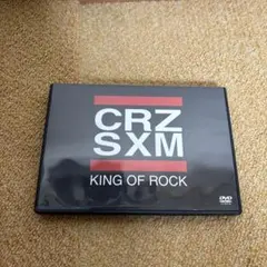 D'ERLANGER FC限定DVD 2009 Yahoo!オークション -「d'erlanger」(DVD) の落札相場・落札価格