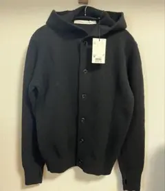 Item thumbnail for item a1faedfe-f095-4167-83d2-578058aa883c