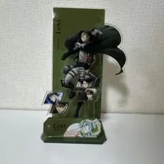 Item thumbnail for item 31366377-feb3-46a0-b3a1-56503ef800ca