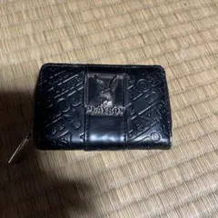 PLAYBOY 小銭入れ