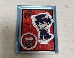 ヒプマイ マルイ ハロウィン アクスタ 山田一郎