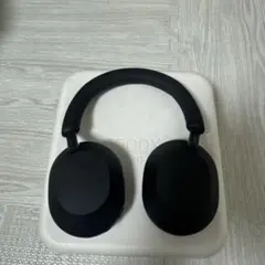 2026年最新】wh1000xm5の人気アイテム - メルカリ