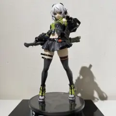 フィギュア ゲームキャラクター