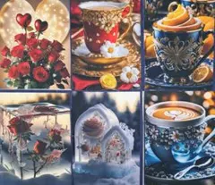 ヒサメ様 リクエスト 2点 まとめ商品