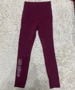 Item thumbnail for item 2b643527-022b-4a8c-a1a5-206245188009