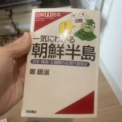 Item thumbnail for item 38e9a39f-2075-47e2-8b8a-65a0940aed6e