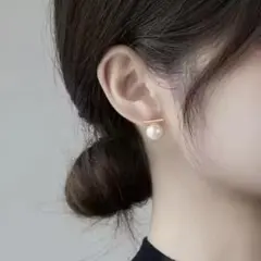 Item thumbnail for item 552c238c-5853-44c1-9eb3-87d51df8cca1